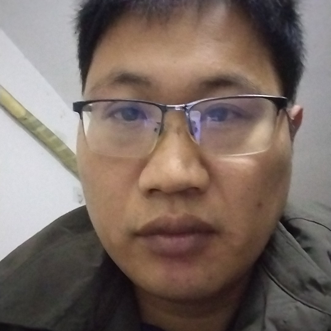 风的咏叹