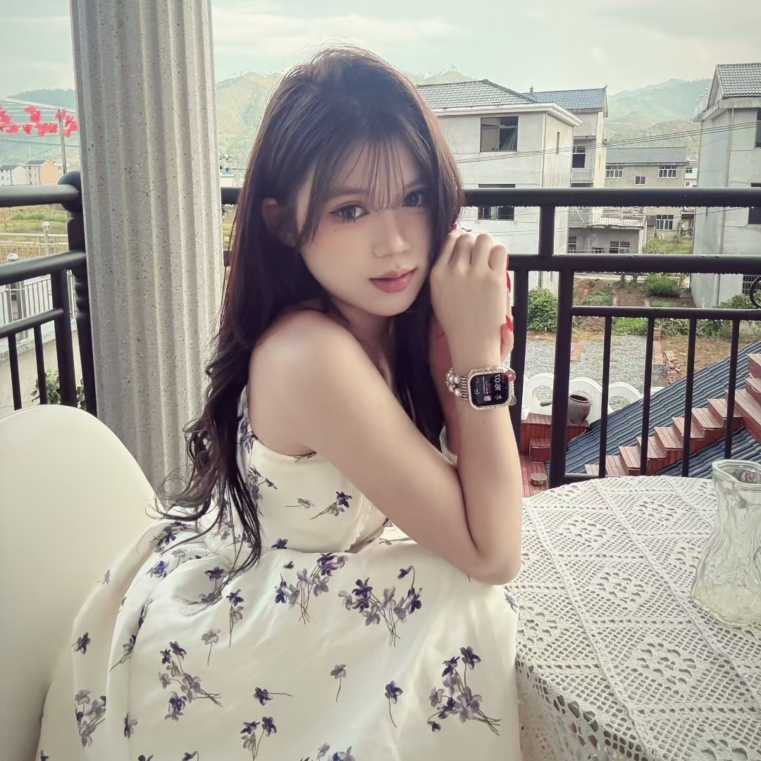 不吃香菜