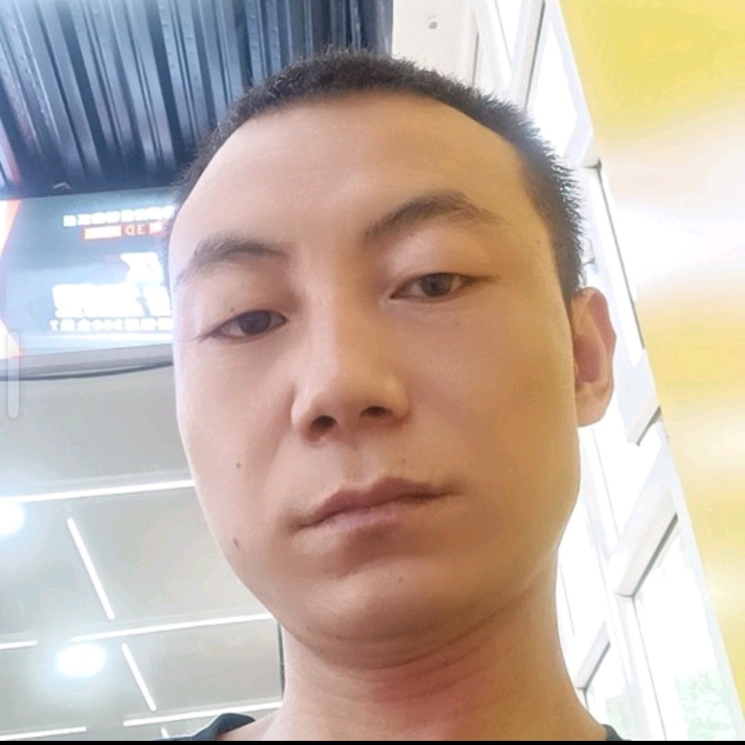 用户7422