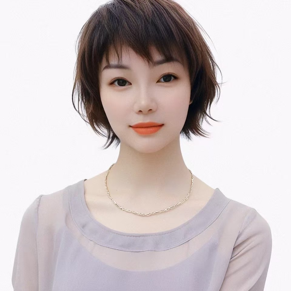 用户3231