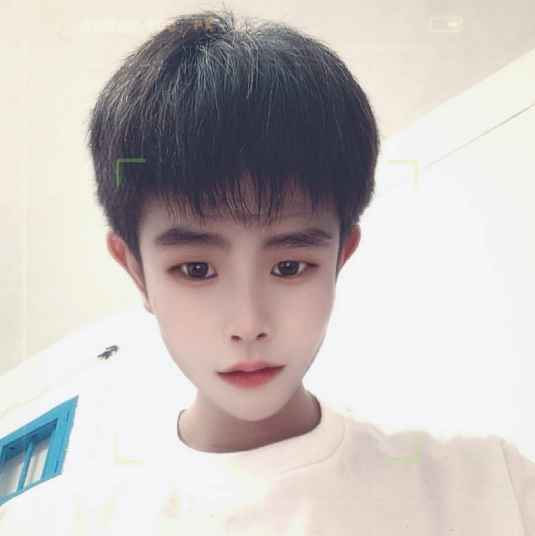 深情小宇