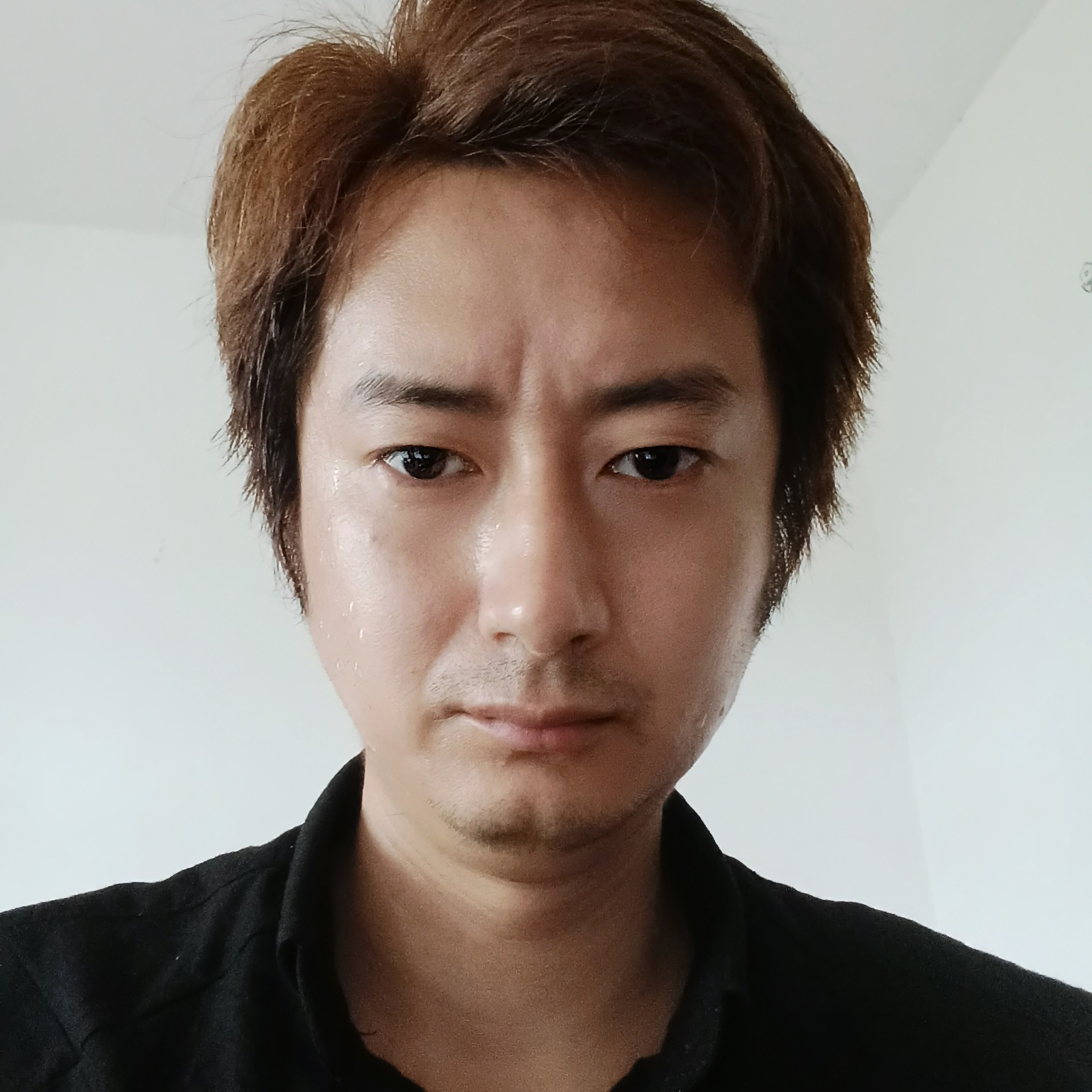 飘来