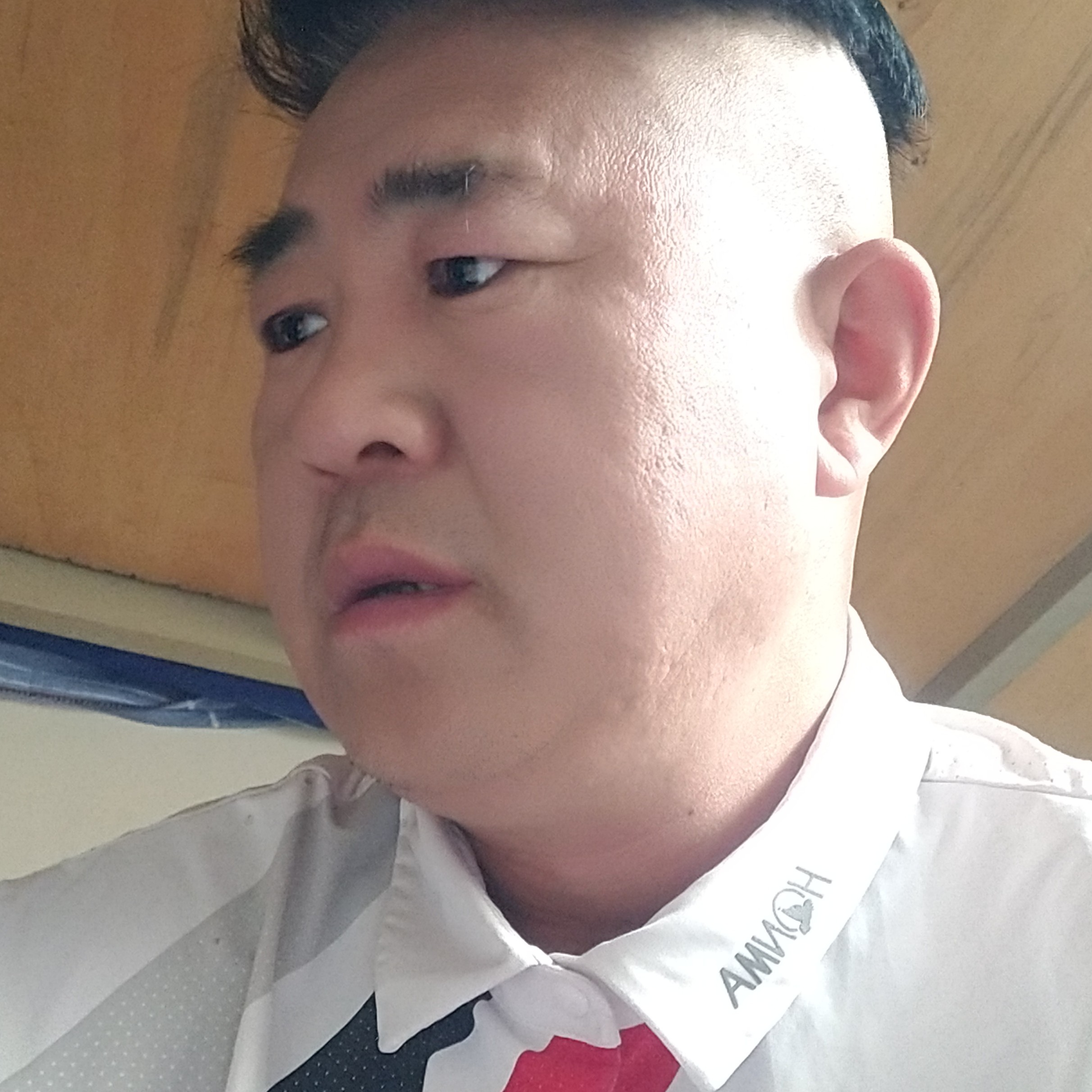 用户2529