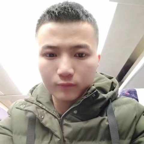 一帆风顺