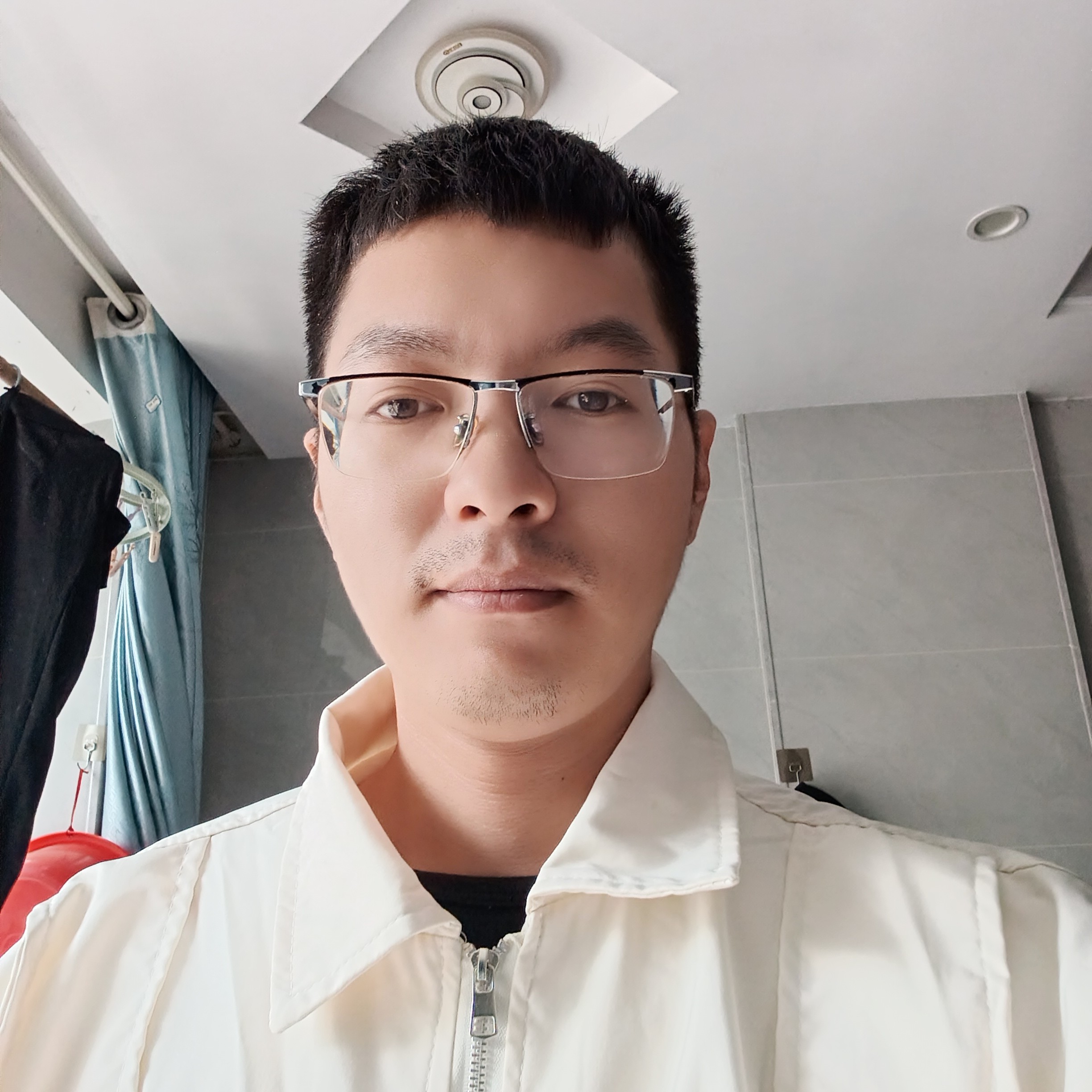 盛文