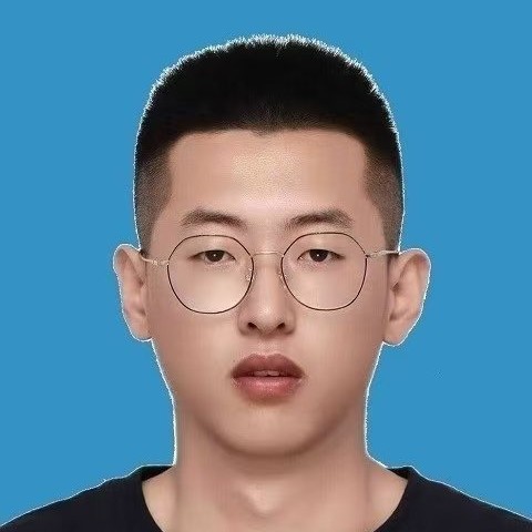 睡不着