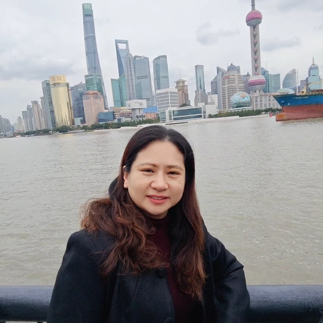 温暖
