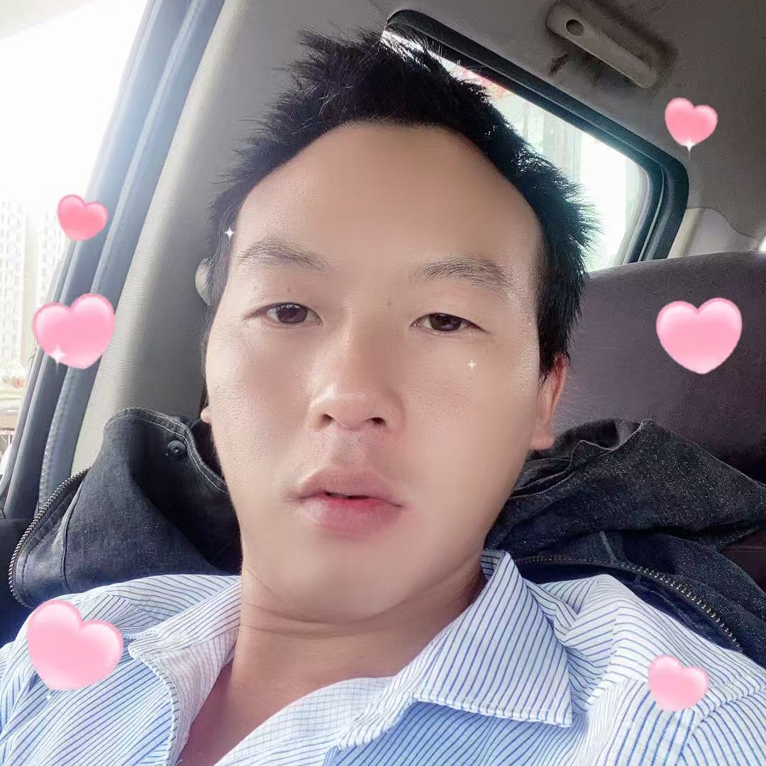 一生有你
