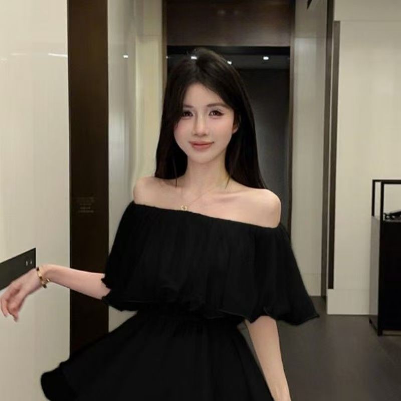 真心