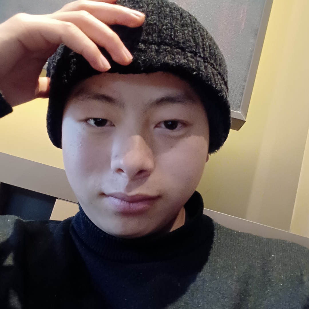 逸鸣