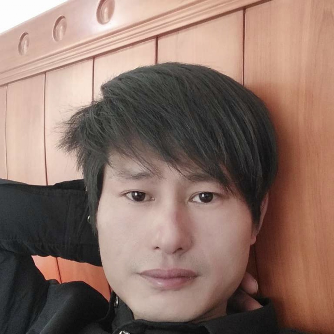 用户5938