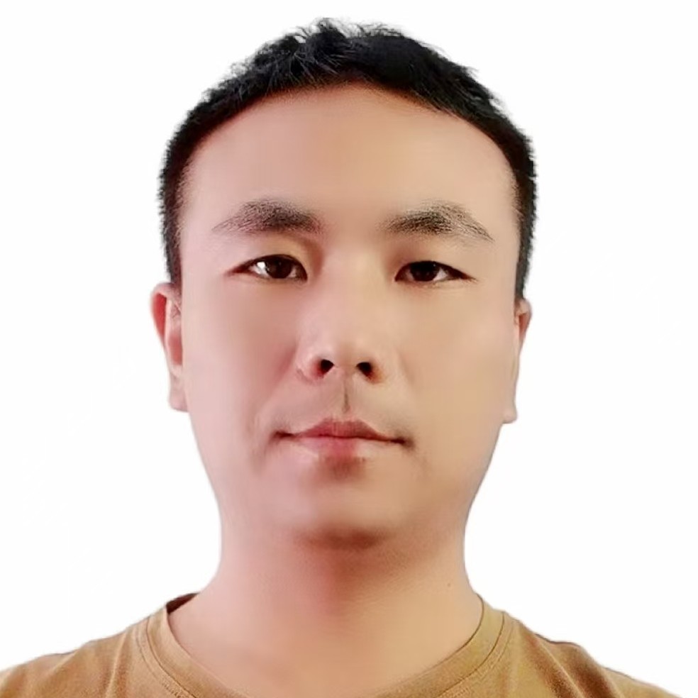聆听