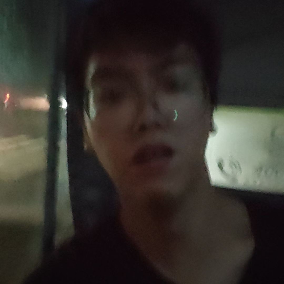 小灰灰