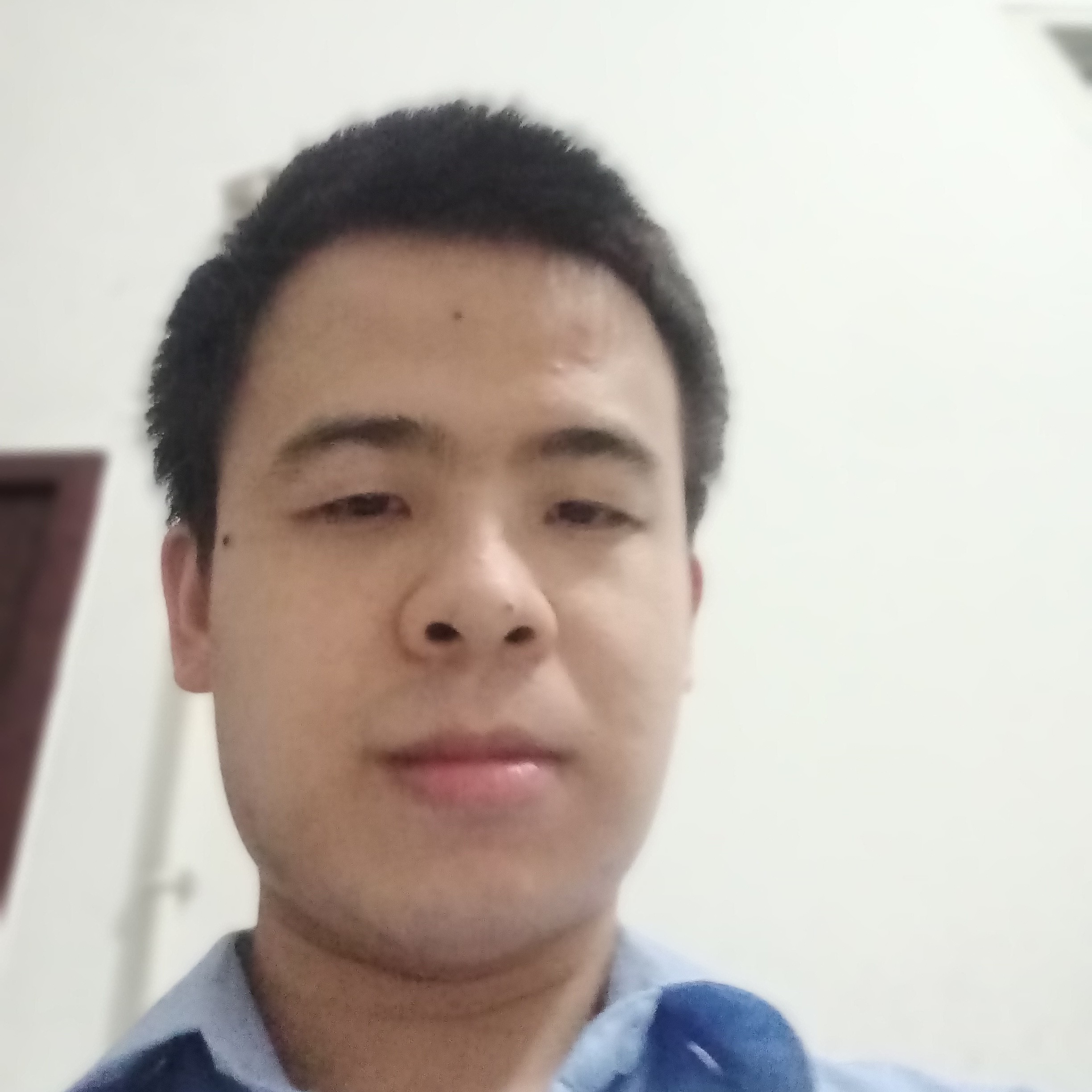 李宁
