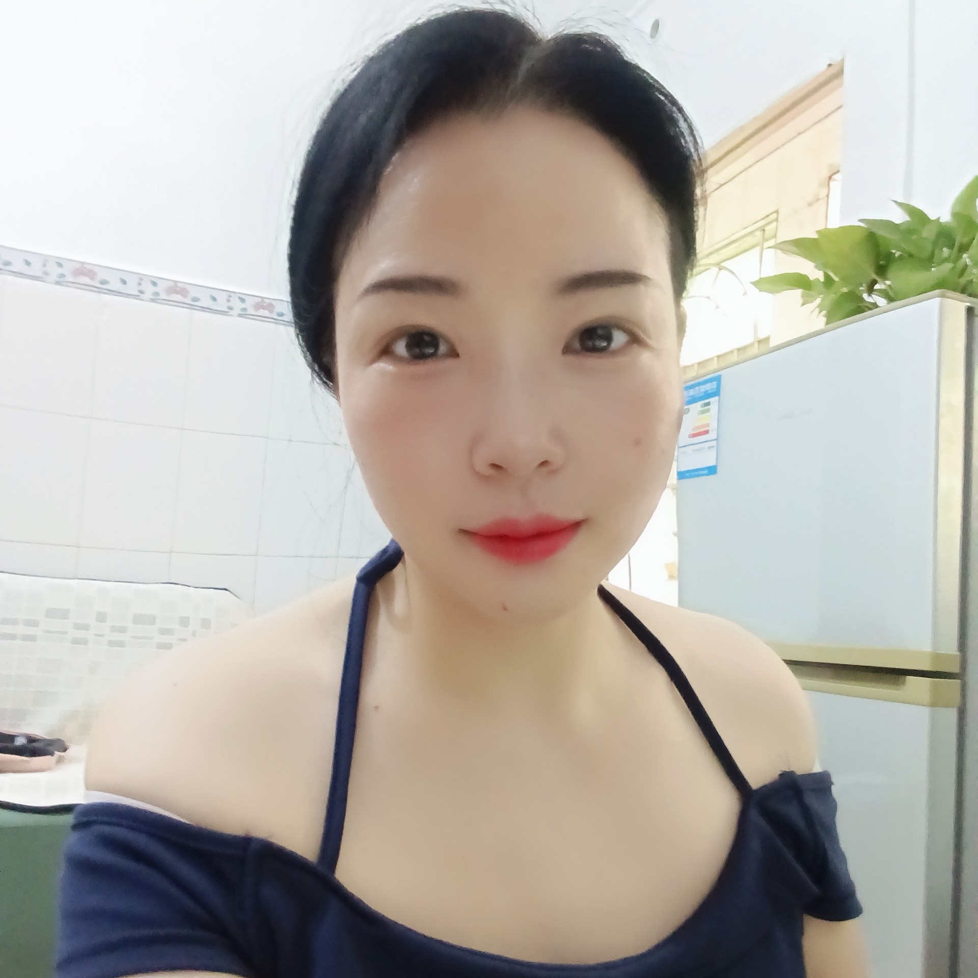 用户6450