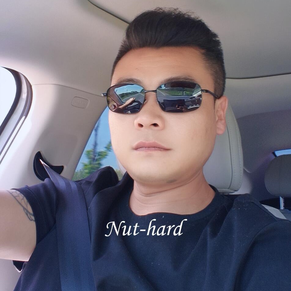 强哥