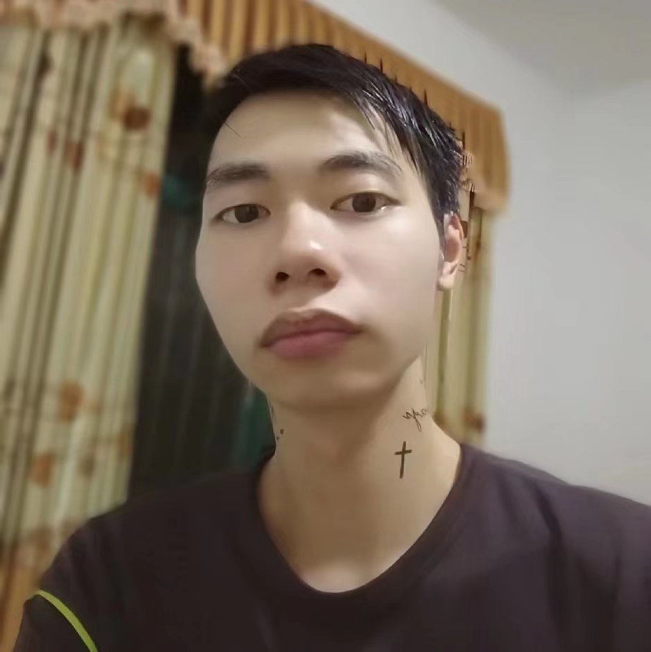liang