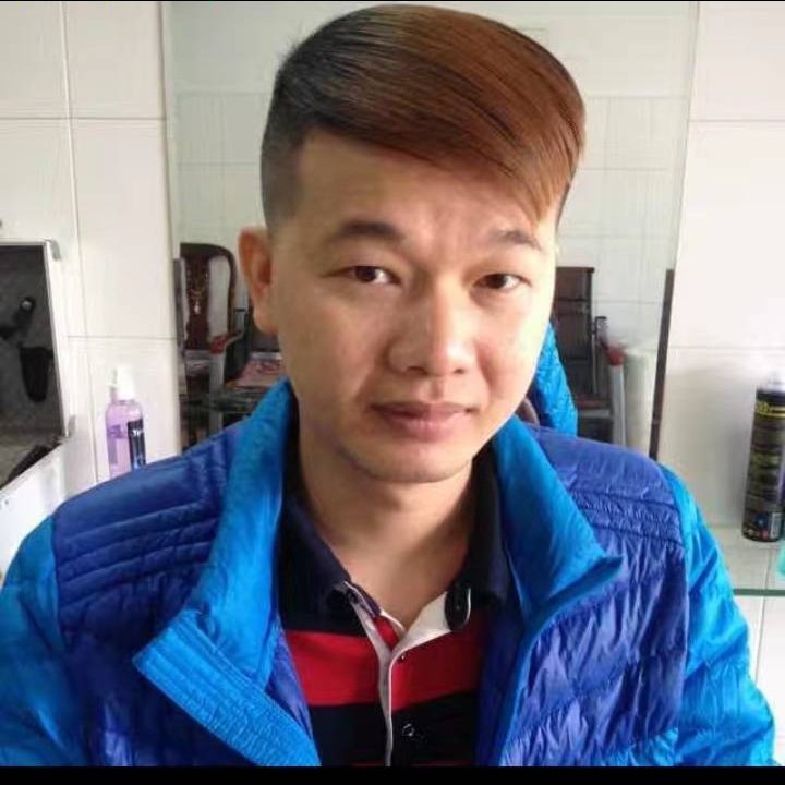 青蛙王子