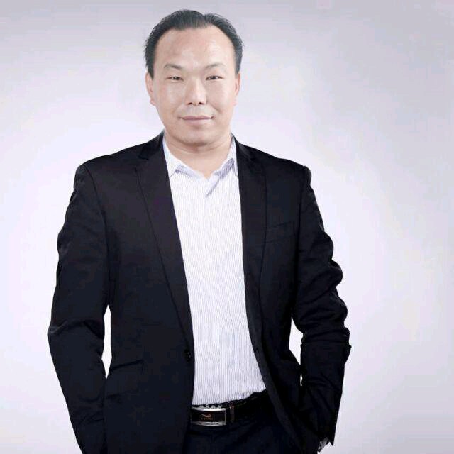 用户8488