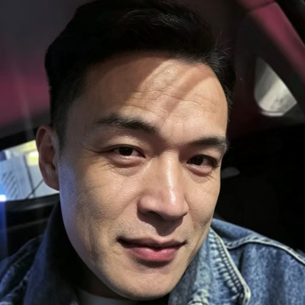乾巧
