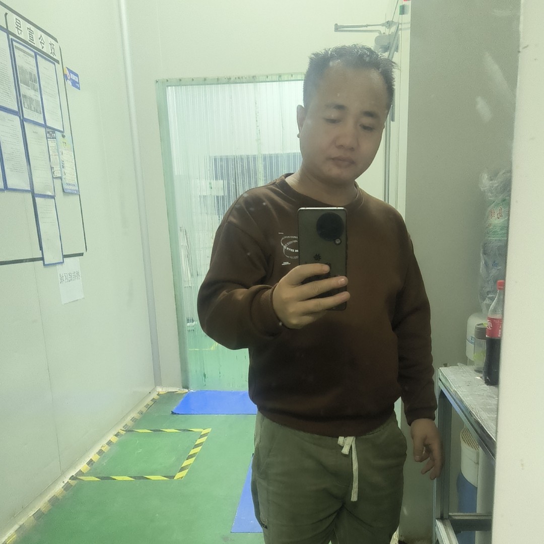 用户5249