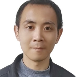 幸福一生