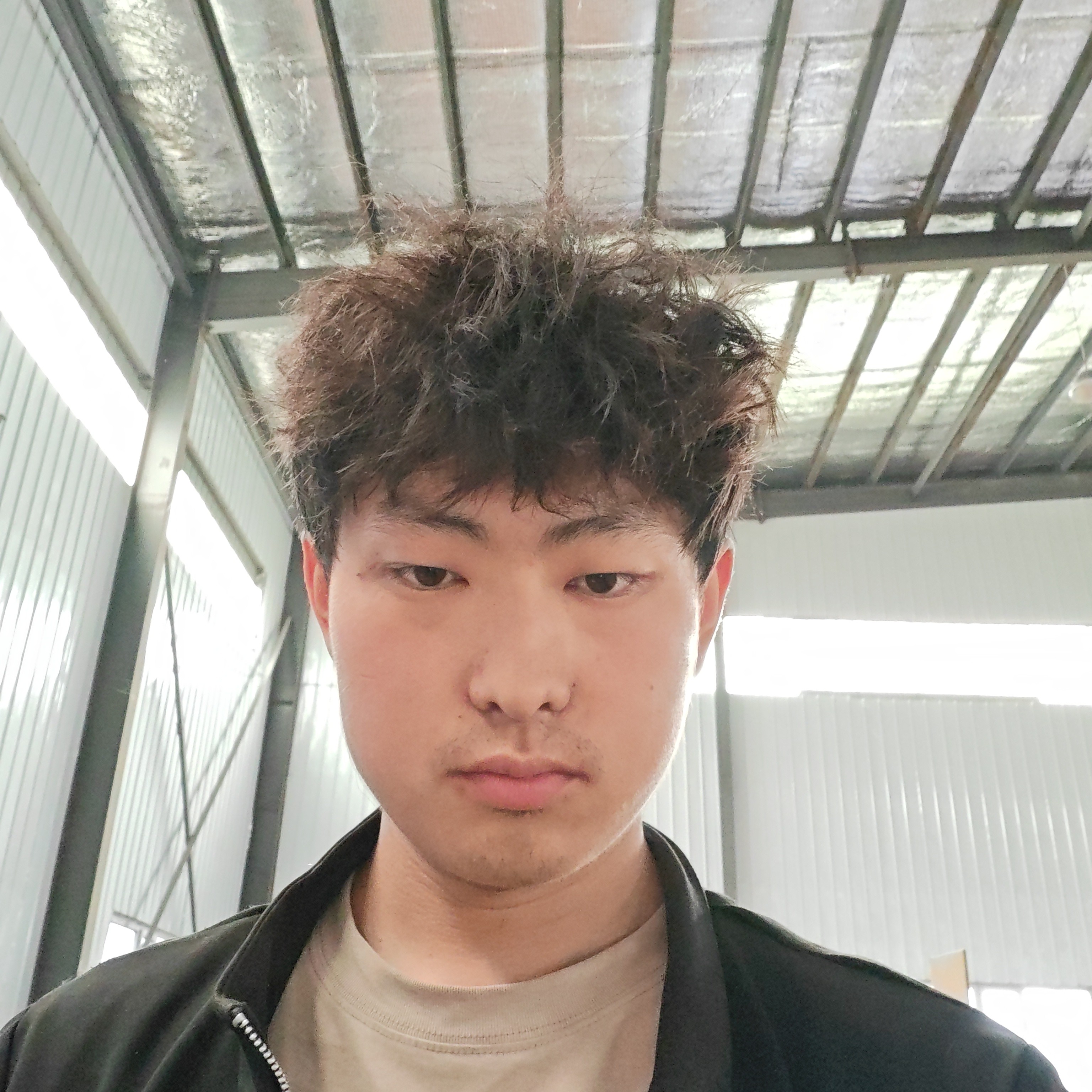 合