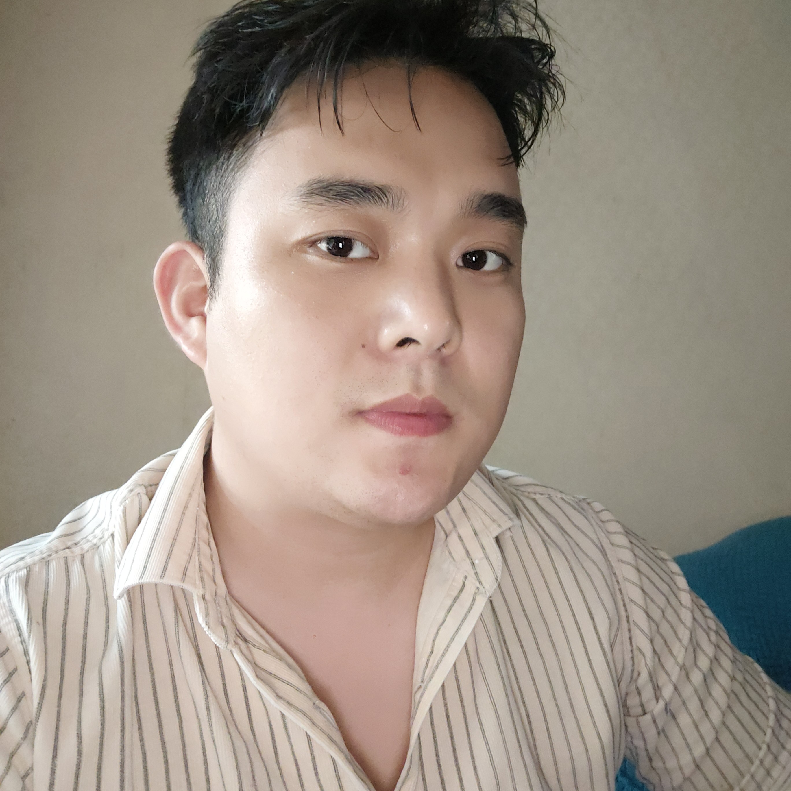 龙行龙吟