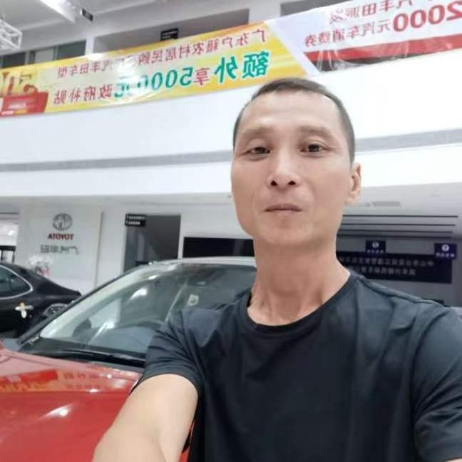 用户1307