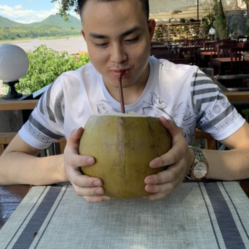 为你而来