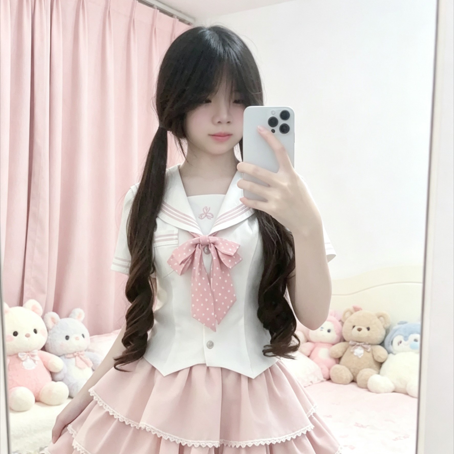 用户3504