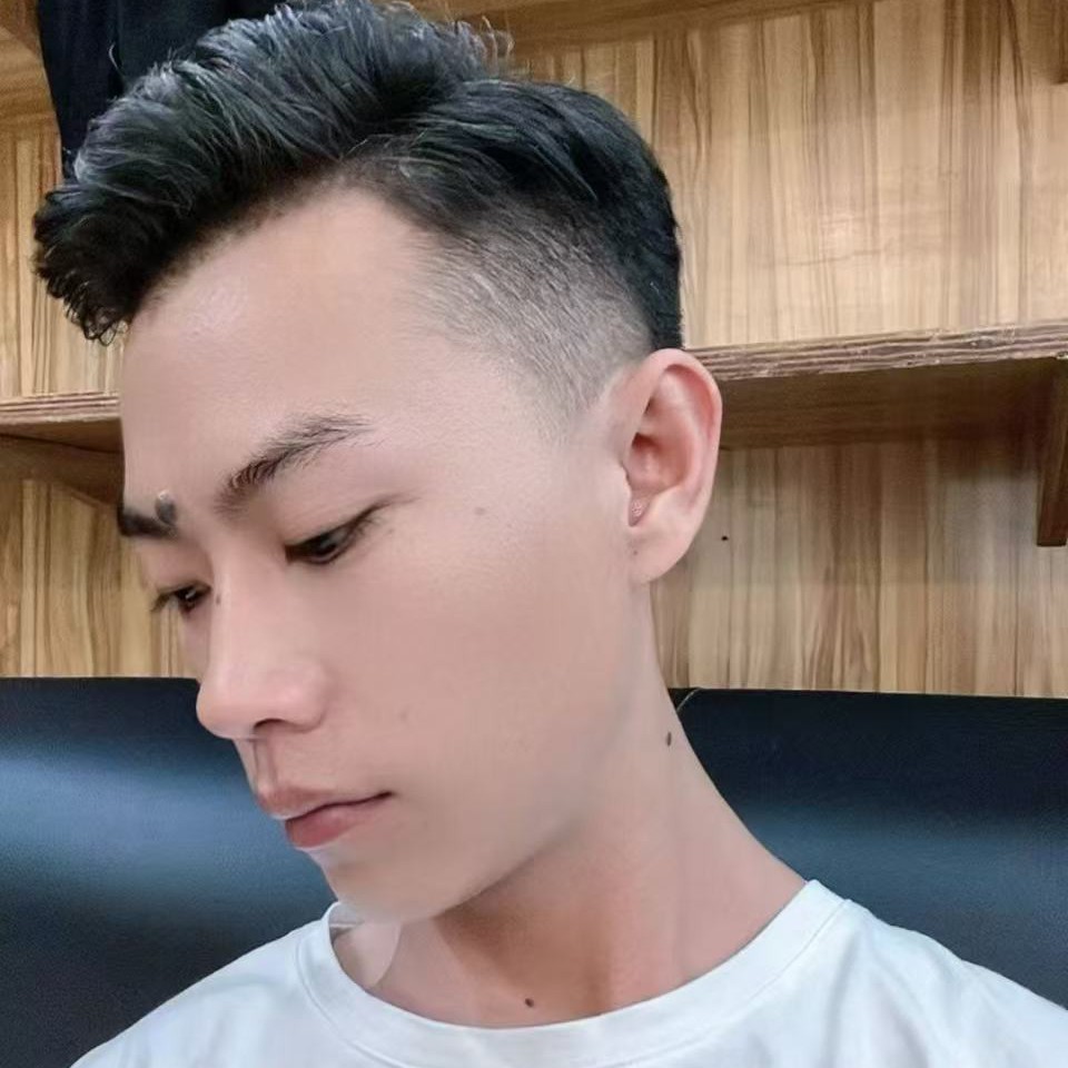 曾经沧海难为