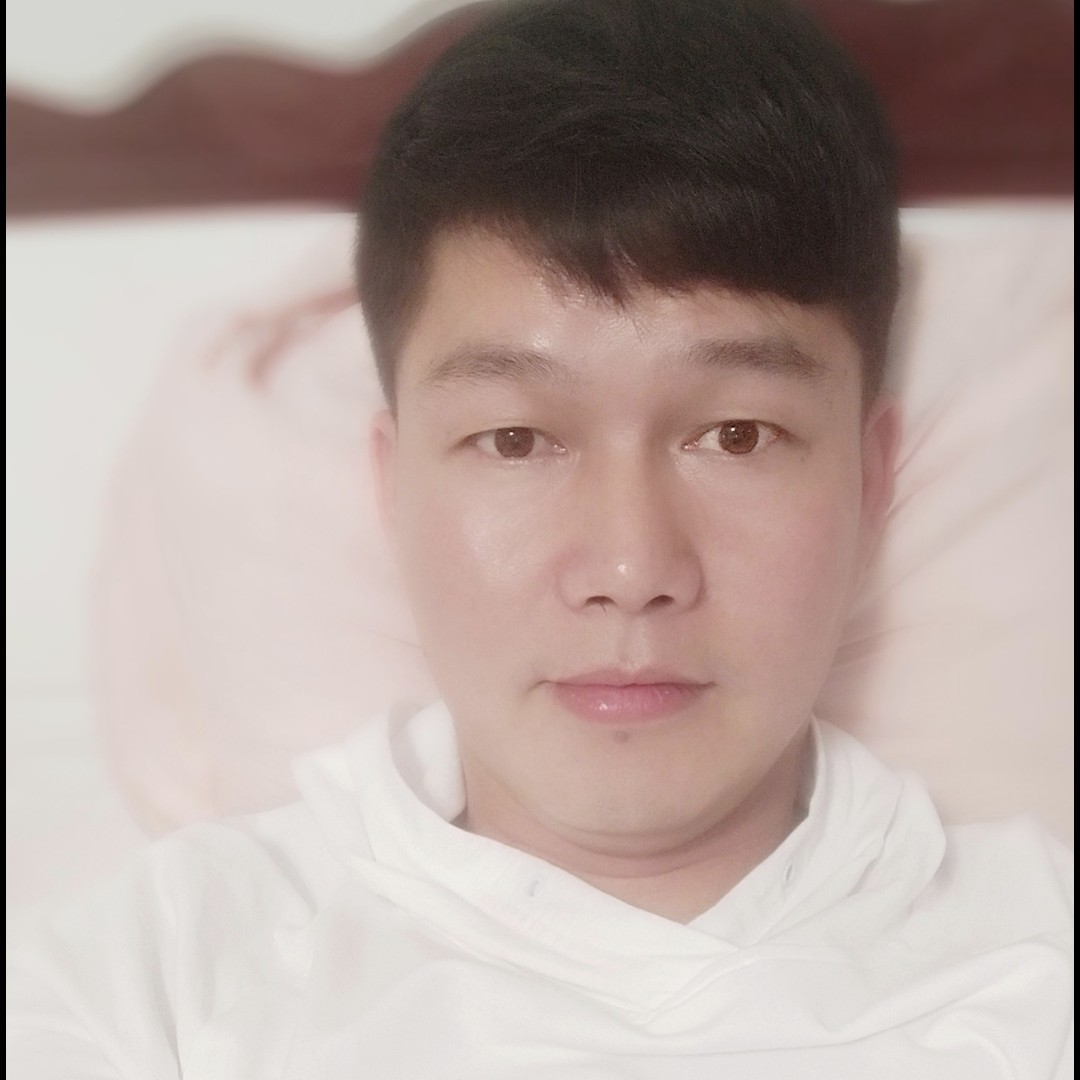 用户1316