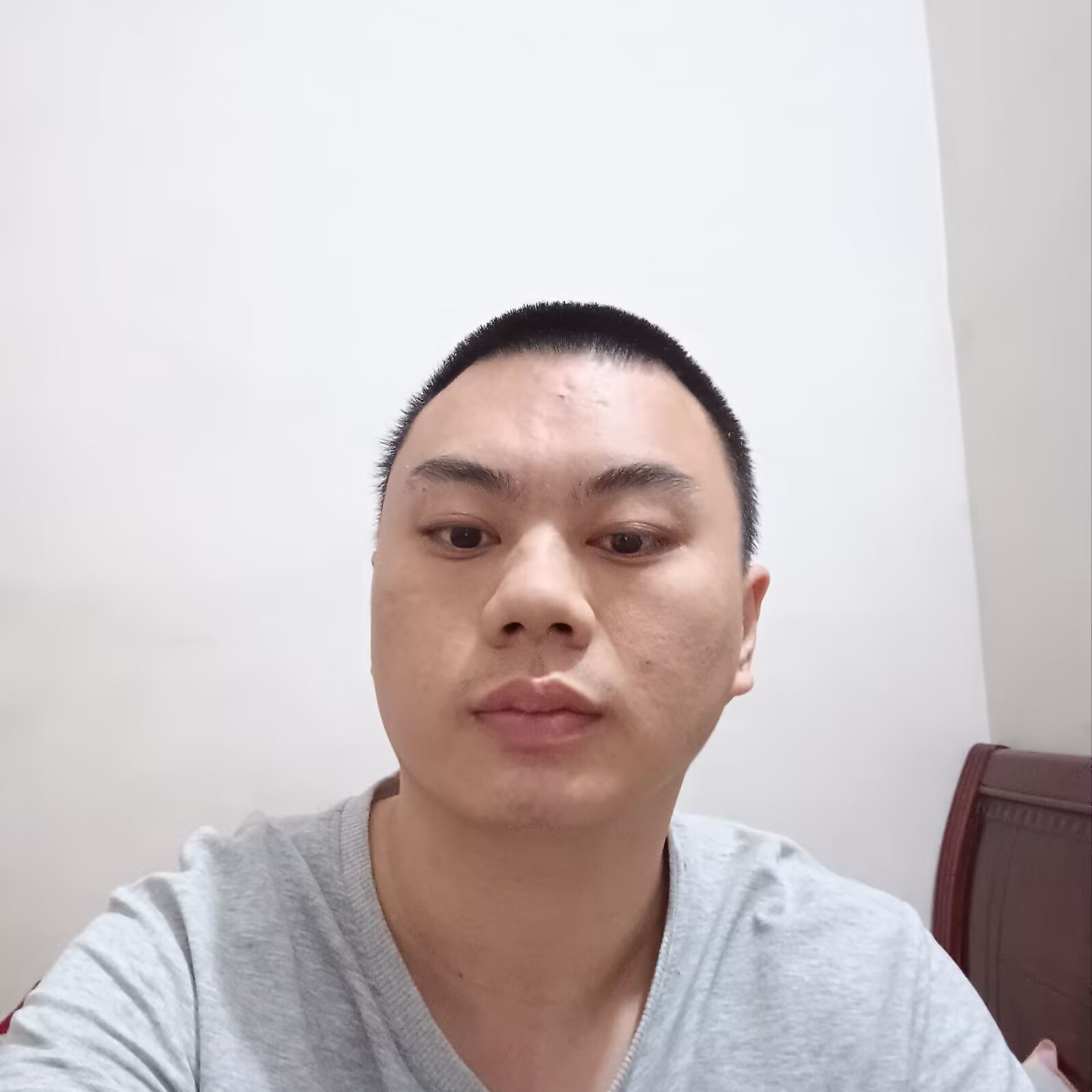 阿一