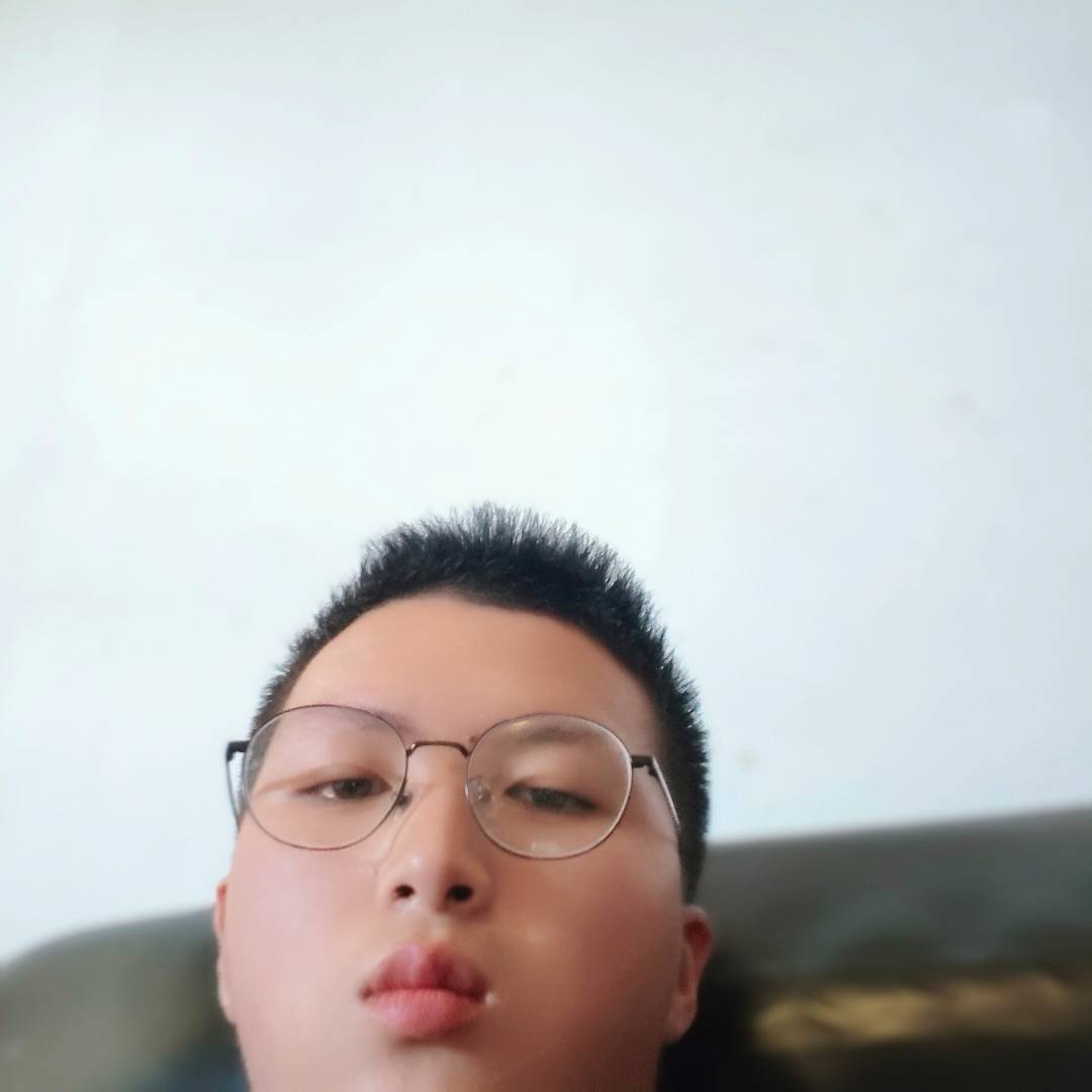 用户2448