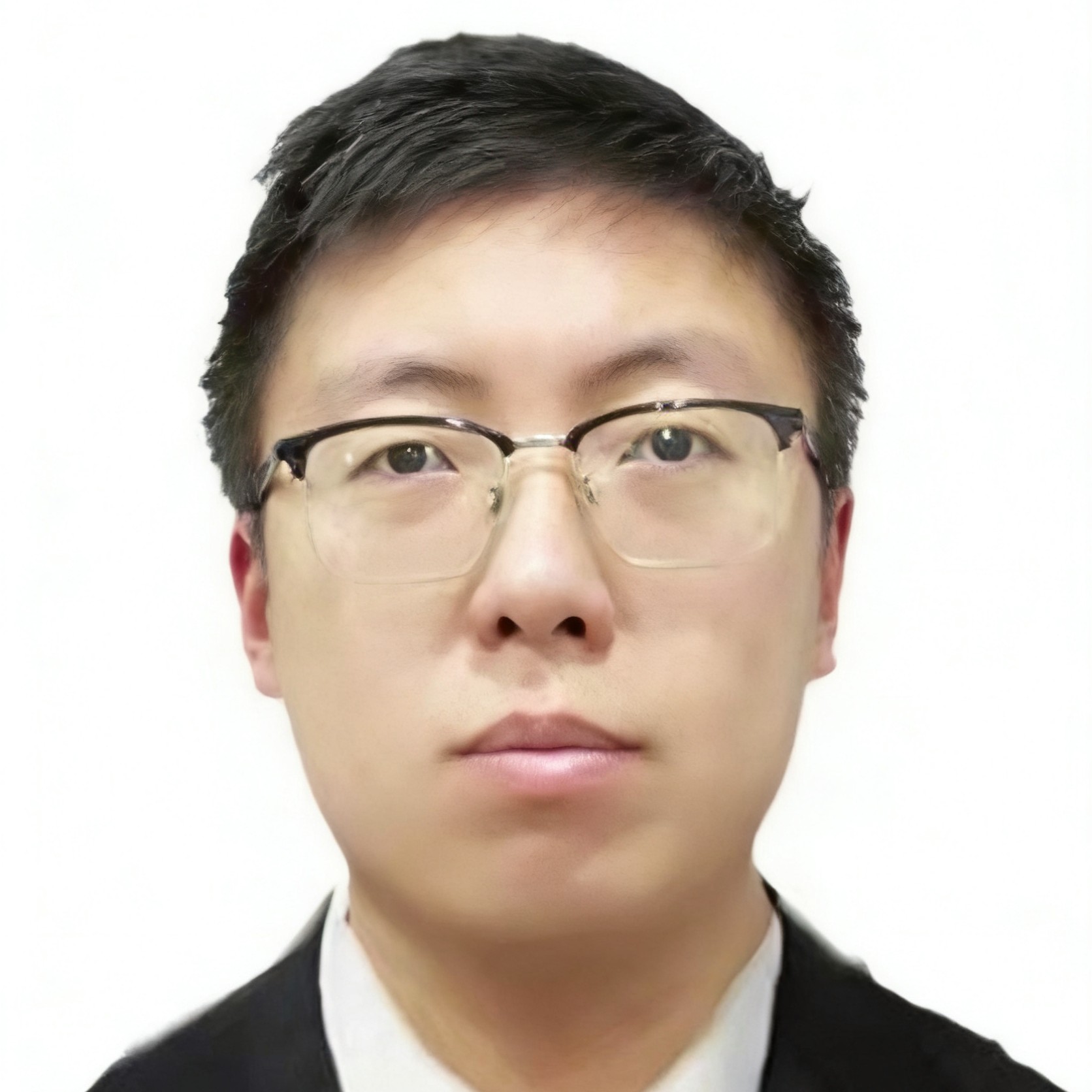 执念
