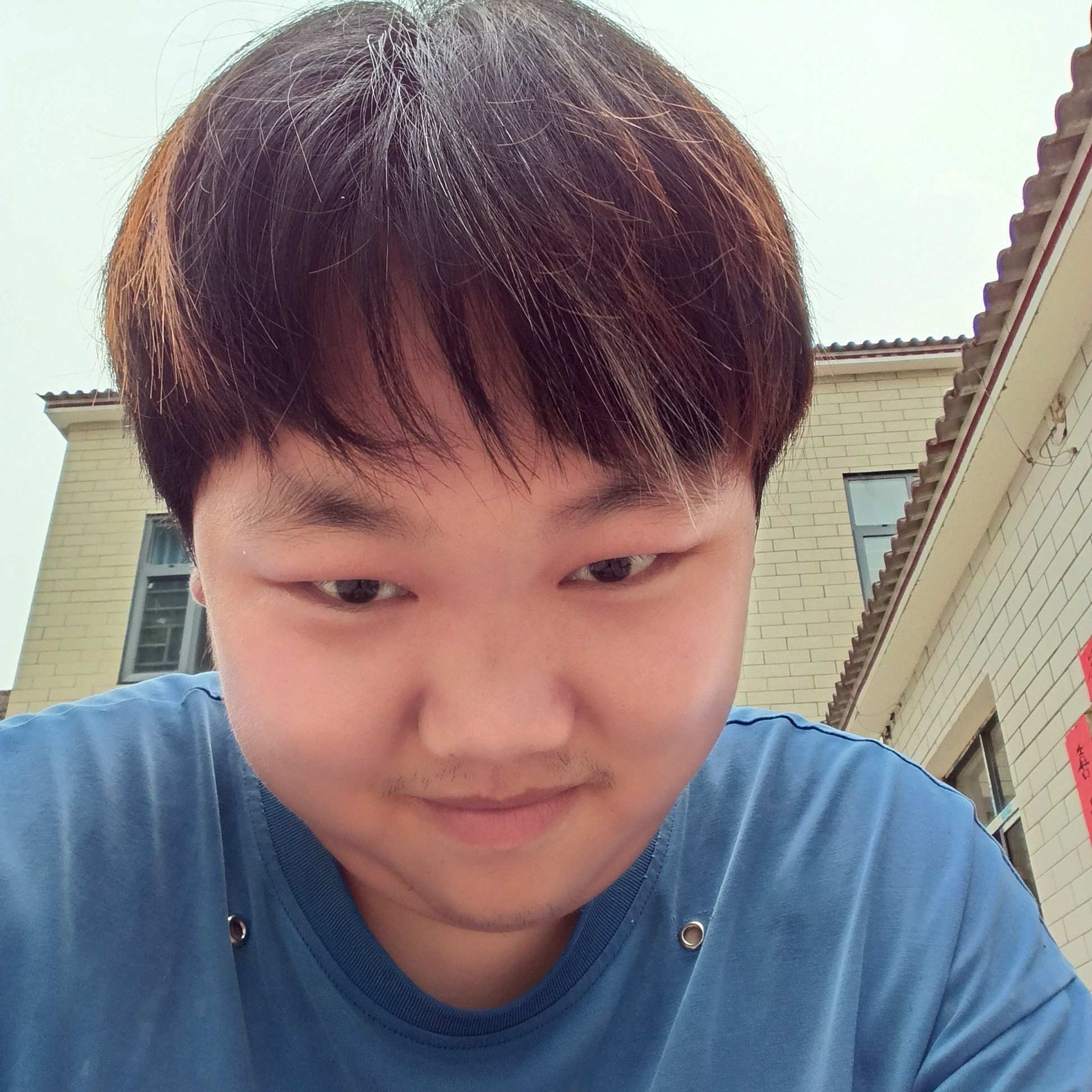 星辰