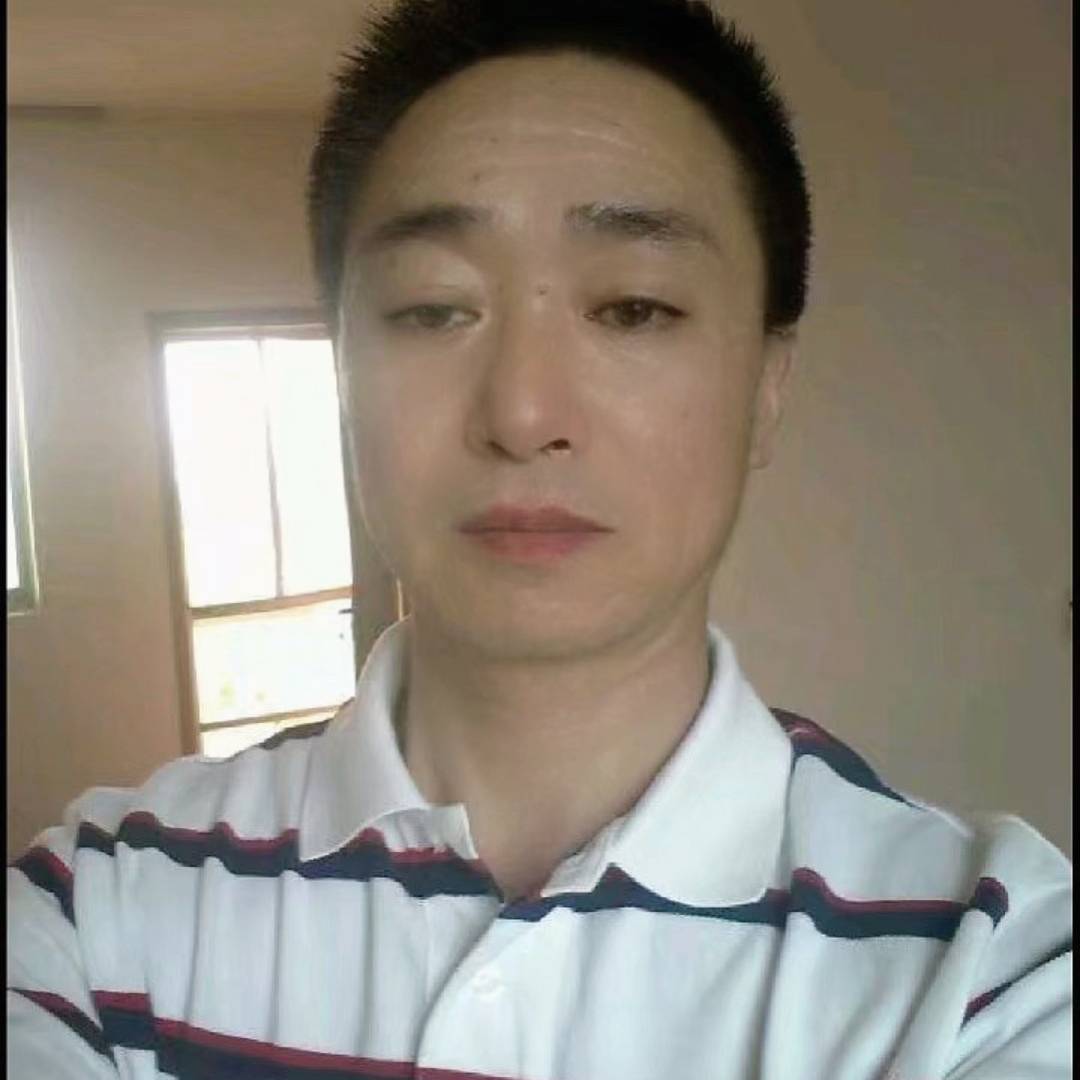无语的夜