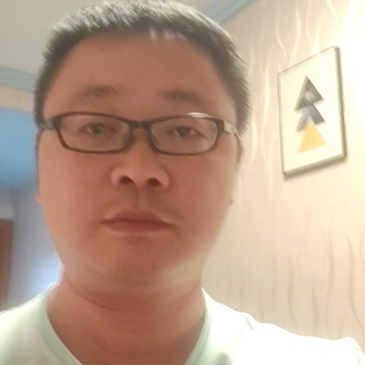 原叶之秋