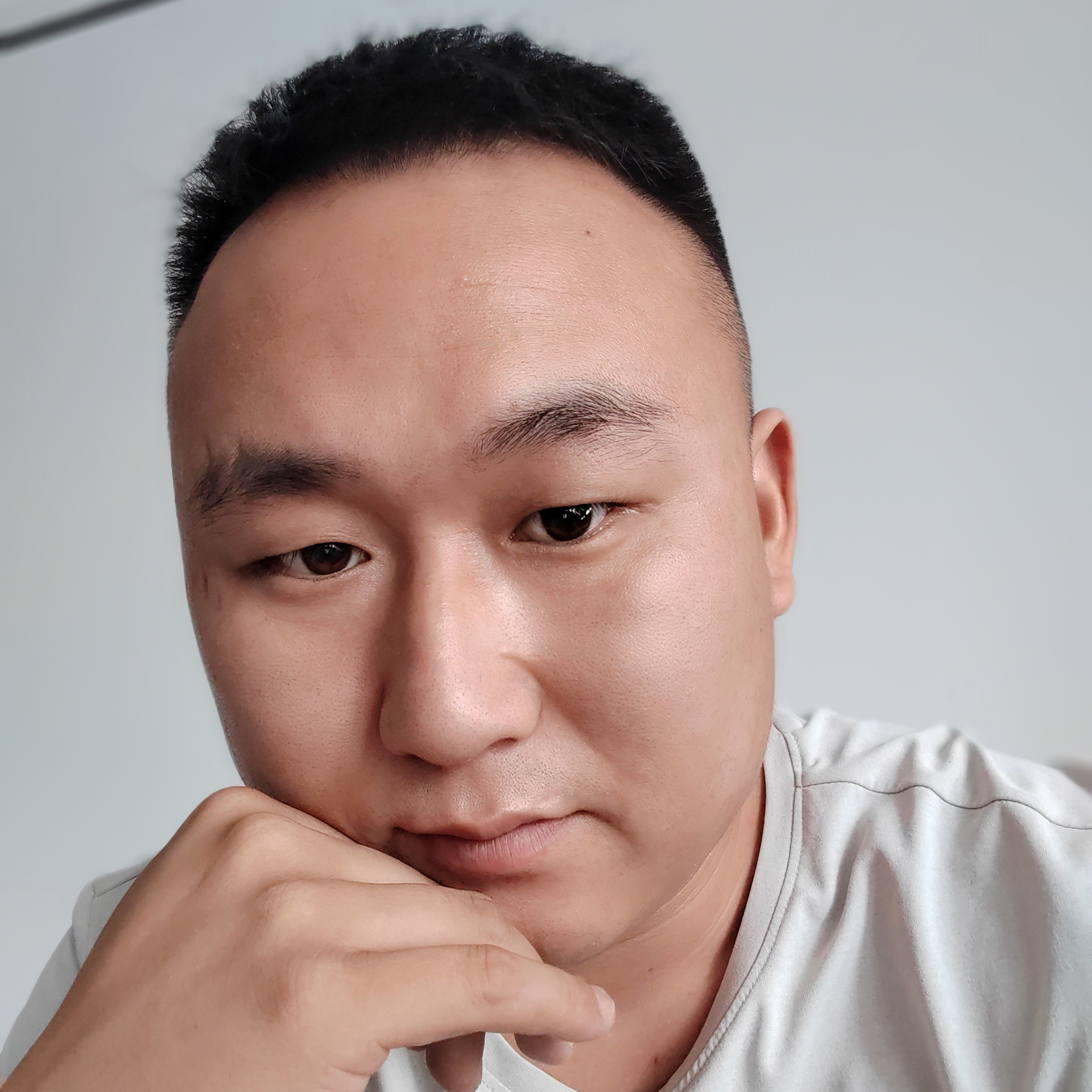 真诚相待