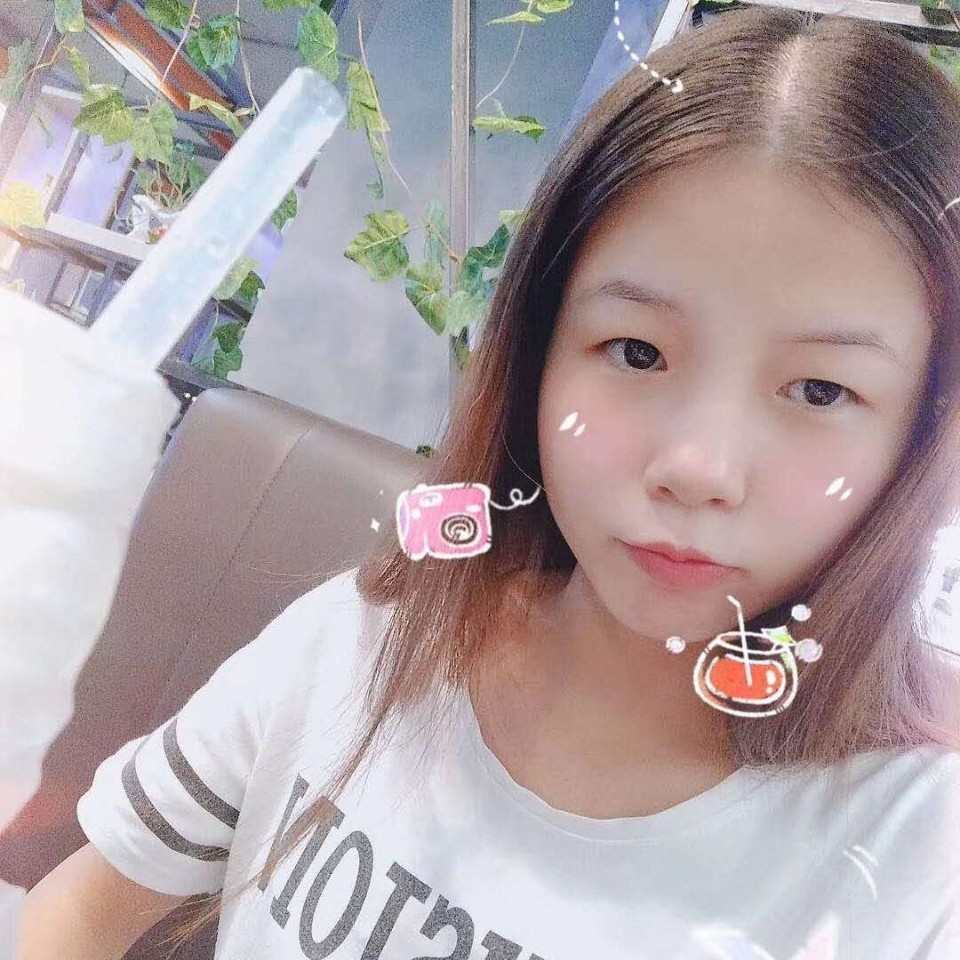 用户0806