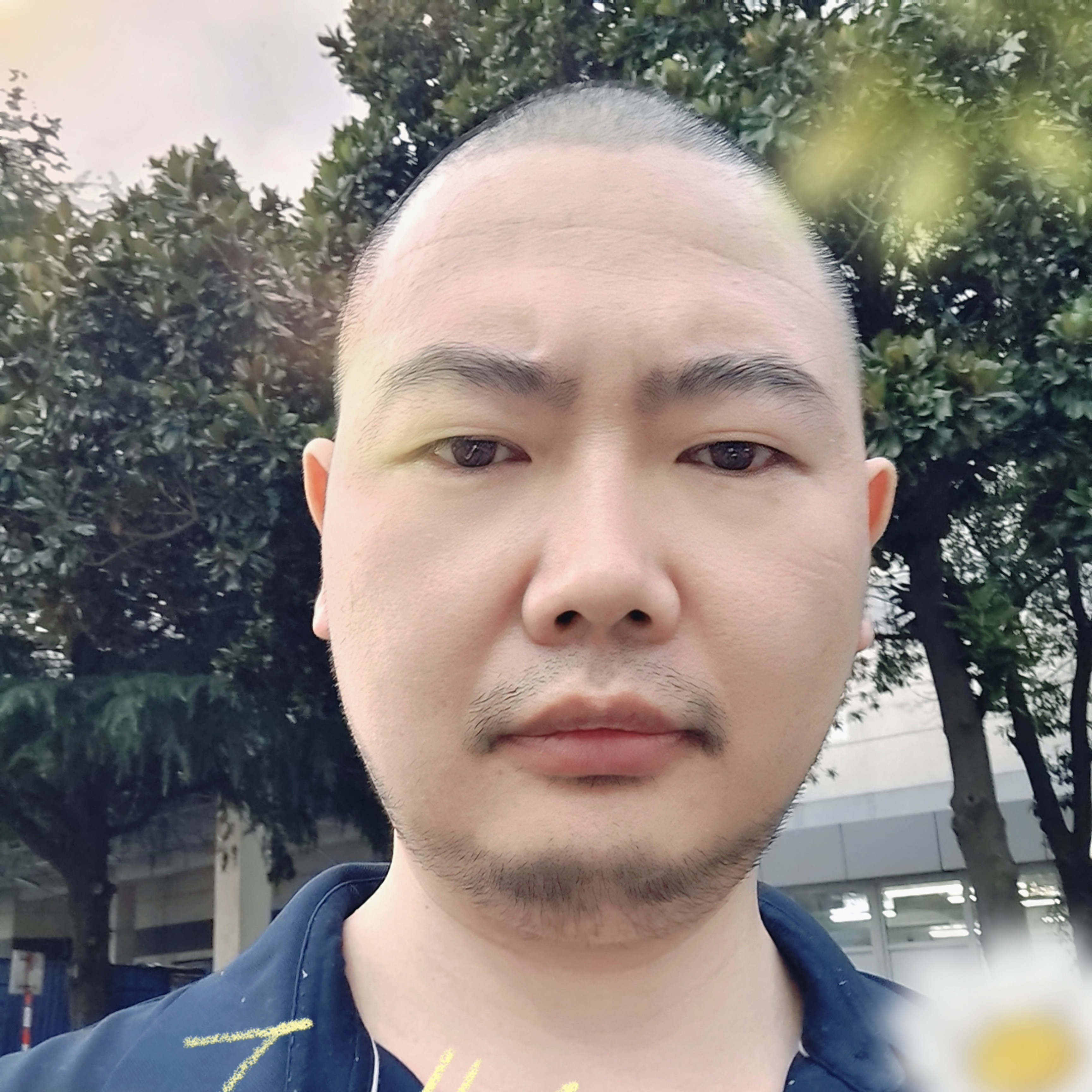 用户1707