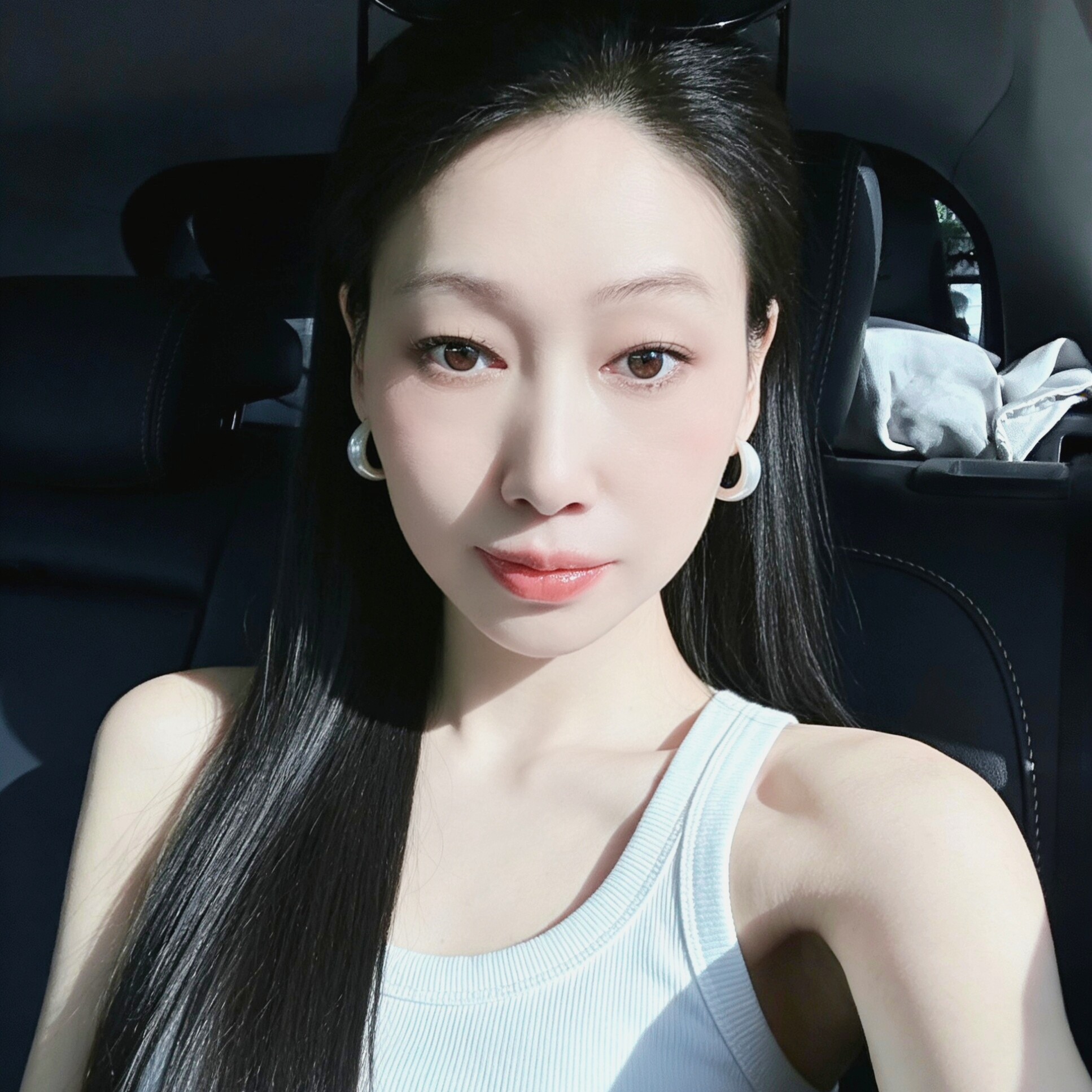 用户0285