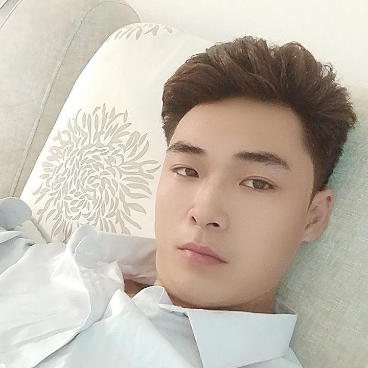 用户0397