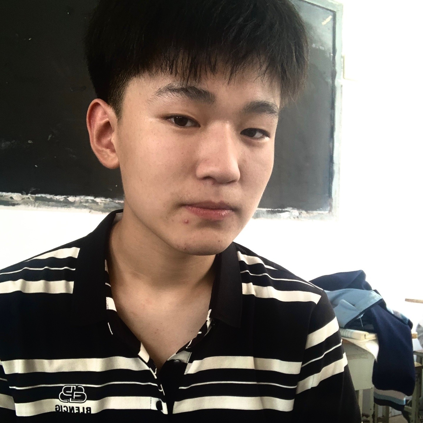 用户6176