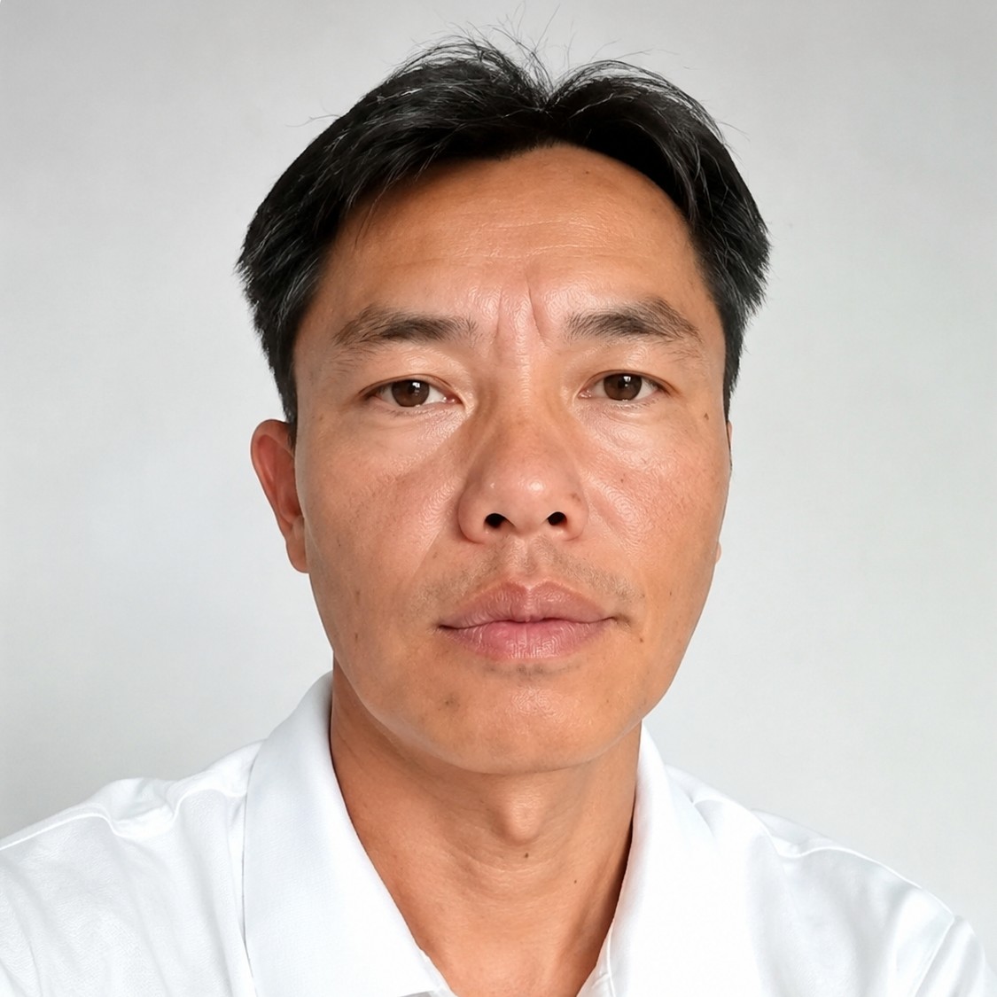 李华珍