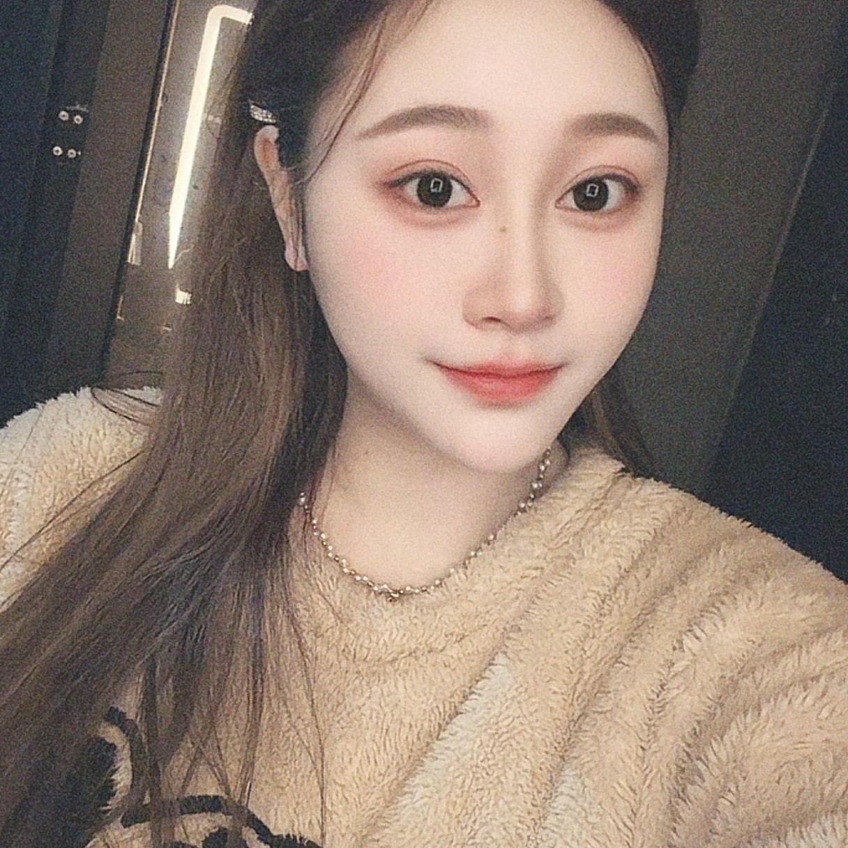 用户3398