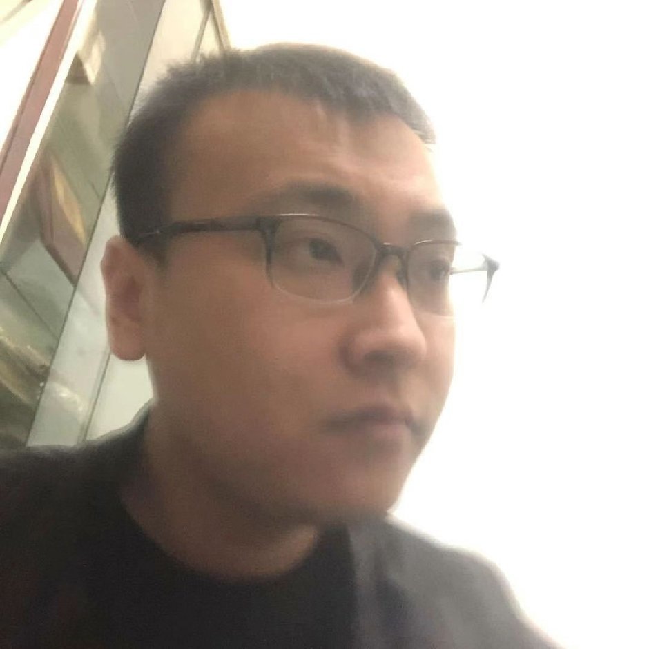 用户8789