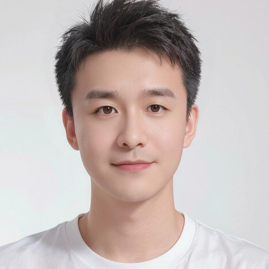 从此无我这般