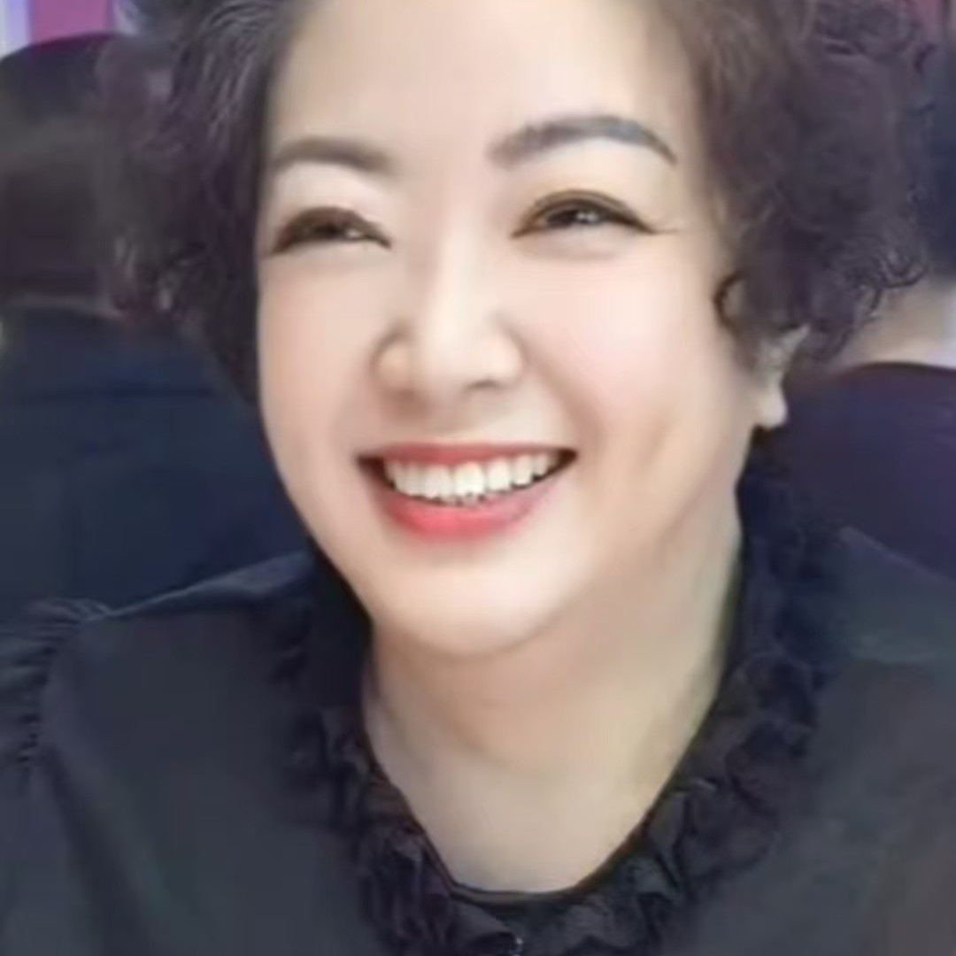 用户4475